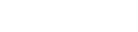 Markant Logo
