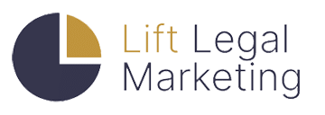 Lift Legal Logonew2 Lift Legal Logonew2