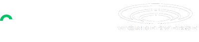 cxr-sony-wonderverse cxr-sony-wonderverse
