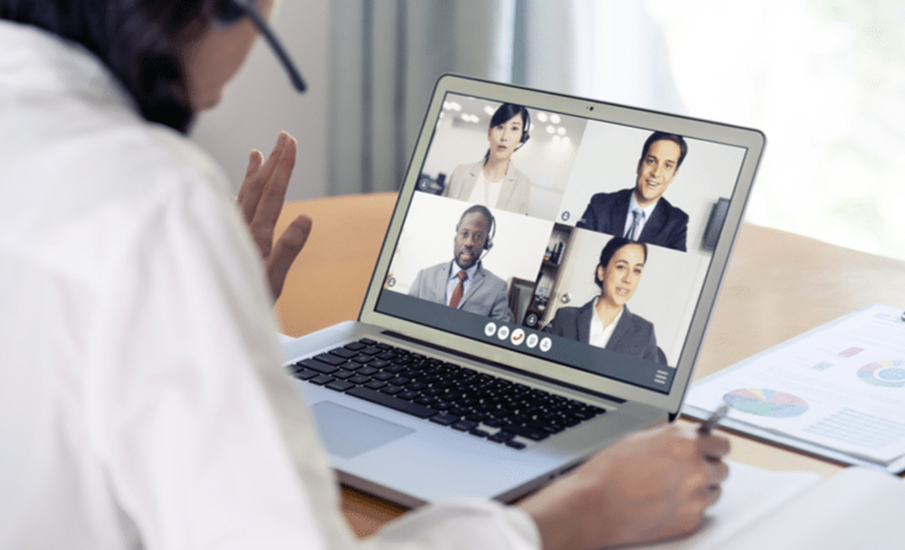 LiftLegal_1000x608 Lift Legal Marketing is the leading online marketing solution for law firms.